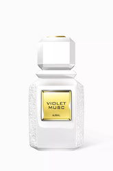 AJMAL VIOLET MUSC EDP UNI-SEX 100ML