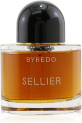 BYREDO SELLIER EDP 50ML