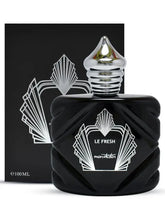 Mon Destin Le Fresh 100ml EDP for Men