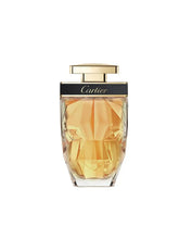 Cartier La Panthere 50ml EDP for Women