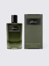 BRIONI EDP ESSENTIEL 100ML