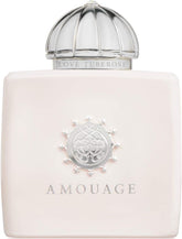 Amouage Love Tuberose 100ml EDP for Women