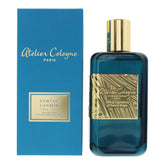 Atelier Cologne Santal Carmin 200ml EDC Unisex