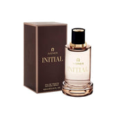 Aigner Initial 100ml EDT for Men