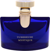 Bvlgari Splendida Tubereuse Mystique 100ml EDP for Women