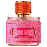 CH Pasion For Her Eau de Parfum 100 ML