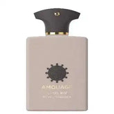 Amouage Opus Xiv Royal Tobacco (Edp) - 100ml