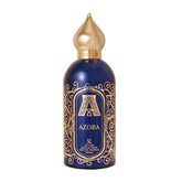 Attar Collection Azora Edp 100ml Spy for Unisex