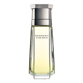 Carolina Herrera 100ml EDT for Men