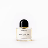 Byredo-Rose Of No Man's Land EDP 50ml
