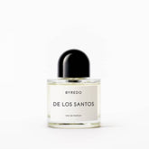 Byredo-De Los Santos Edp 100ml