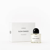 Byredo-Slow Dance EDP 100ml