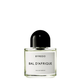 Byredo Bal D'Afrique 100ml EDP Unisex