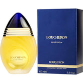 Boucheron 100ml EDP for Women