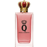 Dolce & Gabbana Ladies Queen EDP Intense Spray 100ML / 3.4 oz Fragrances