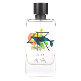 ALFRED RITCHY JETTY 100ML