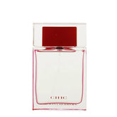 Carolina Herrera Chic 80ml EDP for Women