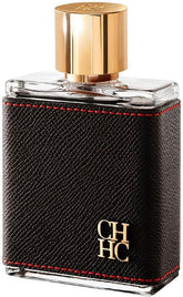 Carolina Herrera CH 100ml EDT for Men