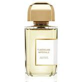 BDK Tubereuse imperiale 100ml Edp for Unisex