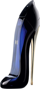 Carolina Herrera Good Girl EDP 50ml for Women