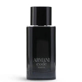 Giorgio Armani Code M Parfum 75Ml