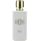 Eutopie No.3 (Edp) - 100ml