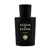 Acqua Di Parma Leather (EDP) 100ml