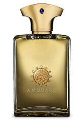 AMOUAGE JUBILATION XXV MEN EDP 100ML