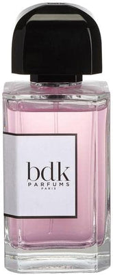 BDK Parfums Bouquet de Hongrie 100ml EDP for Women