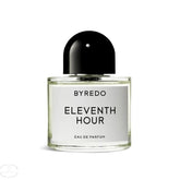 Byredo-Eleventh Hour EDP 100ml