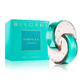 Bvlgari Omnia Paraiba 65ml EDT for Women