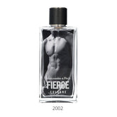 عطر Abercrombie & Fitch Fierce EDC للرجال 200 مل