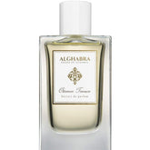 Al Ghabra Ottoman Treasure 50ml for Unisex