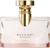 Bvlgari Rose Essentielle 100ml EDP for Women