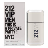 CH-212 Vip M EDT 100ml (T)
