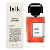 BDK Parfums Rouge Smoking 100ml EDP Unisex