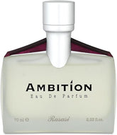 Rasasi Ambition 70ml EDP for Men