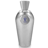 V Canto Fili (U) Extrait De Parfum 100Ml