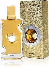 EVOKE Ajmal 75ml