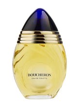 BOUCHERON EDT 100ML FOR WOMEN