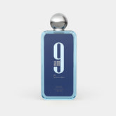 أفنان 9AM DIVE EDP 100ML للرجال
