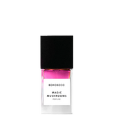 BOHOBOCO MAGIC MUSHROOMS EDP 50ML
