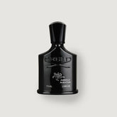 Creed Absolu Aventus (M) EDP 75 ML