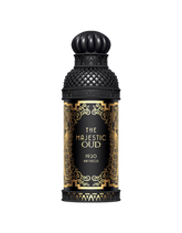 Alexandre.J The Majestic Oud 100ml EDP Unisex