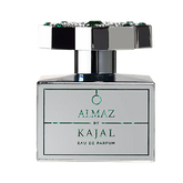 Kajal Almaz Perfume EDP Unisex Spray 100ML / 3.40 oz