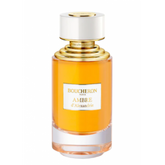 Boucheron-Ambre D' Alexandrie EDP 125ml (T)