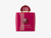 Amouage Crimson Rocks W Edp 100 ml