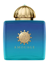 Amouage Figment 100ml EDP for Women