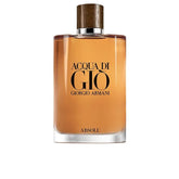 Acqua Di Gio Absolu Eau de Parfum For Men Giorgio Armani