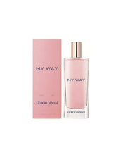 GA.Armani My Way Edp 15ml Spy for Unisex